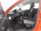 preview Opel Corsa #2