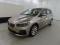 preview BMW 218 Gran Tourer #0