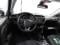 preview Opel Corsa #1