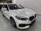 preview BMW 116 #1