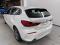 preview BMW 116 #2