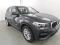 preview BMW X3 #1