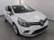 preview Renault Clio #1