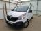 preview Renault Trafic #0