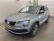 preview Skoda Karoq #0