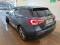 preview Mercedes A 200 #1