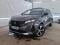 preview Peugeot 5008 #0