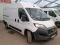 preview Fiat Ducato #3