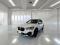 preview BMW X1 #0