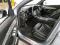 preview Mercedes GLC 200 #4