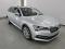 preview Skoda Superb #1