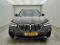 preview BMW X5 #0