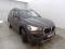 preview BMW X Series #1