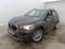 preview BMW X Series #3