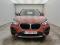 preview BMW X1 #0