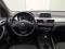 preview BMW X Series #5