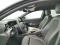 preview Mercedes A 180 #5