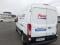 preview Ford Transit Custom #3