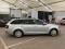 preview Skoda Octavia #1