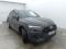 preview Audi Q5 #1