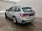 preview BMW 318 #2