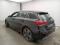 preview Mercedes A 200 #2