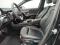 preview Mercedes A 200 #5