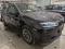 preview BMW X5 #3