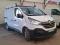 preview Renault Trafic #3