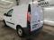 preview Renault Kangoo #1