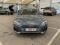 preview Audi A5 #4