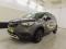 preview Opel Crossland X #0