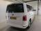 preview Volkswagen T5 Transporter #1