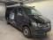 preview Volkswagen T5 Transporter #4