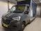 preview Renault Master #0
