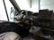 preview Renault Master #2