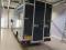 preview Renault Master #5