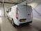 preview Ford Transit Custom #5