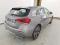 preview Mercedes A 250 #3