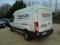 preview Ford Transit Custom #2