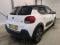 preview Citroen C3 #1