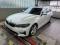 preview BMW 330 #0