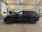 preview Jaguar F-Pace #3