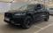 preview Jaguar F-Pace #0