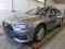 preview Audi A6 #0