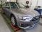 preview Audi A6 #1