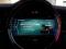 preview Mini Cooper SE #4