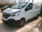 preview Renault Trafic #0