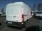 preview Ford Transit #3