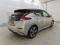 preview Nissan Leaf #1